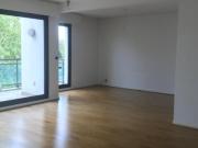 Location appartement à PAU 64000