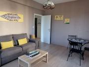 Location appartement à PAU 64000