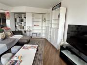 Location appartement à PAU 64000
