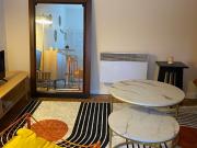 Location appartement à PAU 64000 Location appartement à PAU 64000