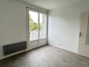 Location appartement à PAU 64000