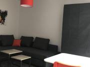 Location appartement à PAU 64000