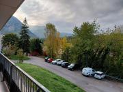 Location Appartement à PONT EN ROYANS