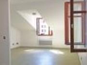 Location Appartement à PONT EN ROYANS