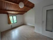 Location Appartement à PONT EN ROYANS