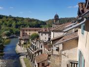 Location Appartement à PONT EN ROYANS Location Appartement à PONT EN ROYANS