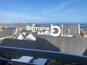 Location appartement à Roscoff 26.28m²