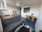 location appartement à roubaix