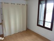 Location Appartement à Rouen Rive Droite