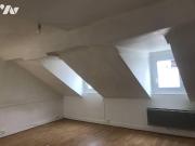 Location Appartement à Rouen Rive Droite