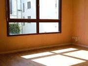 Location Appartement à Rouen Rive Droite