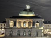 location appartement à saint omer