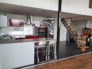 location appartement à seclin