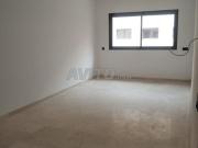 Location appartement à semalia