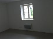 Location Appartement à ST LATTIER