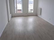 Location Appartement à ST MARCELLIN