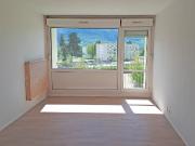 Location Appartement à ST MARCELLIN