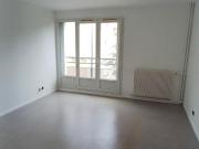 Location Appartement à ST MARCELLIN