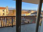 Location Appartement à ST MARCELLIN