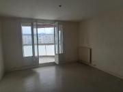 Location Appartement à ST MARTIN D HERES