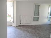 Location Appartement à ST MARTIN D HERES