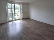 Location Appartement à ST PIERRE DE BRESSIEUX