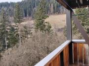 Location Appartement à ST PIERRE DE CHARTREUSE