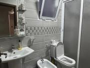 Location appartement à Tanger