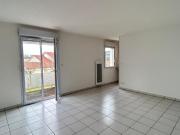 Location appartement à TARBES 65000