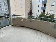 Location appartement à TARBES 65000