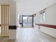 Location appartement à TARBES 65000