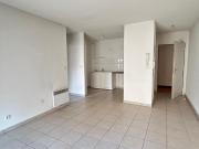 Location appartement à TARBES 65000