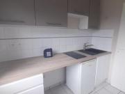 Location appartement à TARBES 65000