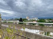 Location appartement à TARBES 65000