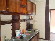 Location Appartement à terme à Hay Al Fath