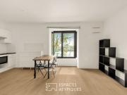 Location appartement à Toulouse 67.76 m2 Espaces...