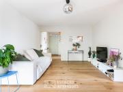 Location appartement à Toulouse 79 m2 Espaces Atypiques...