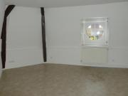 location appartement à valenciennes