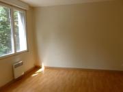 location appartement à valenciennes