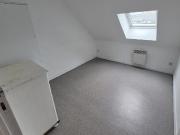 location appartement à valenciennes
