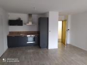 location appartement à valenciennes