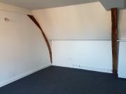 location appartement à valenciennes