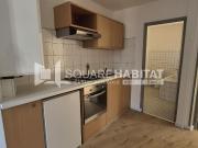 location appartement à valenciennes