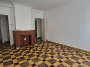 location appartement à valenciennes