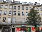 location appartement à valenciennes