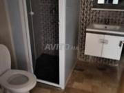 Location appartement abwab oulfa