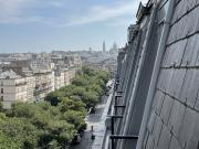 Location Appartement Accès Parking du Pont de...