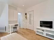 Location Appartement Accès Parking Euronord...