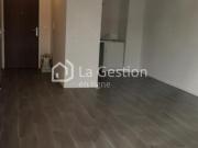 location appartement acheres 2 pièces 45 m2 yvelines...