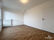 location appartement acheres 3 pièces 60 m2 yvelines...